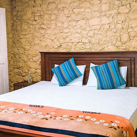 Ella Relax Inn מראה חיצוני תמונה