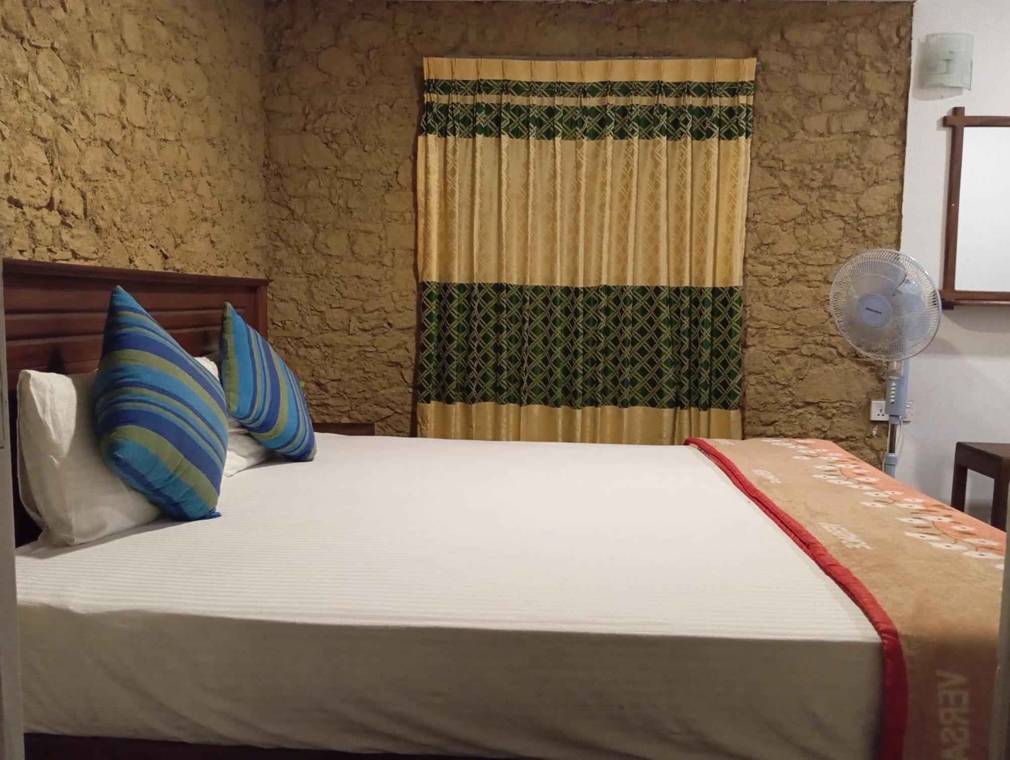 Ella Relax Inn מראה חיצוני תמונה