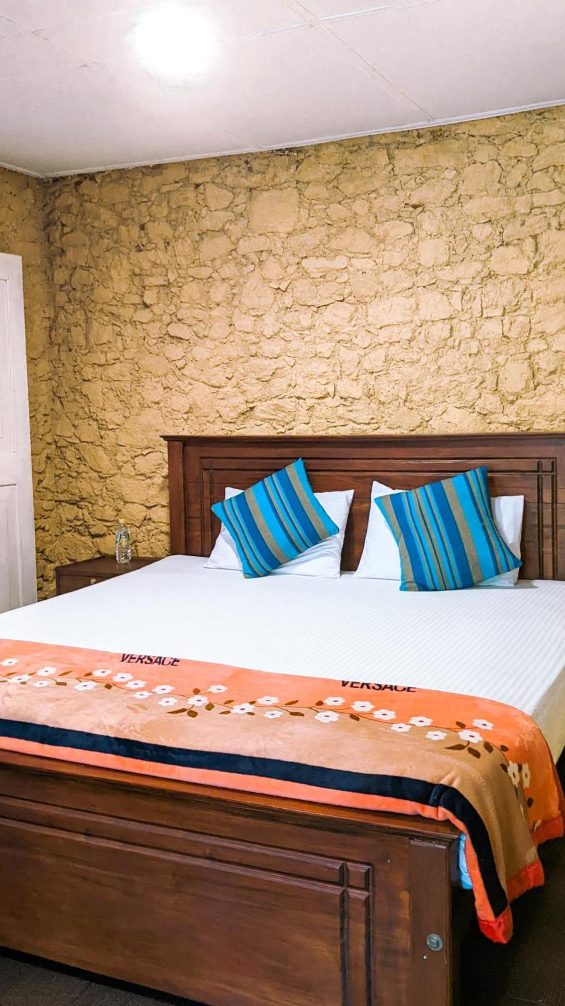 Ella Relax Inn מראה חיצוני תמונה