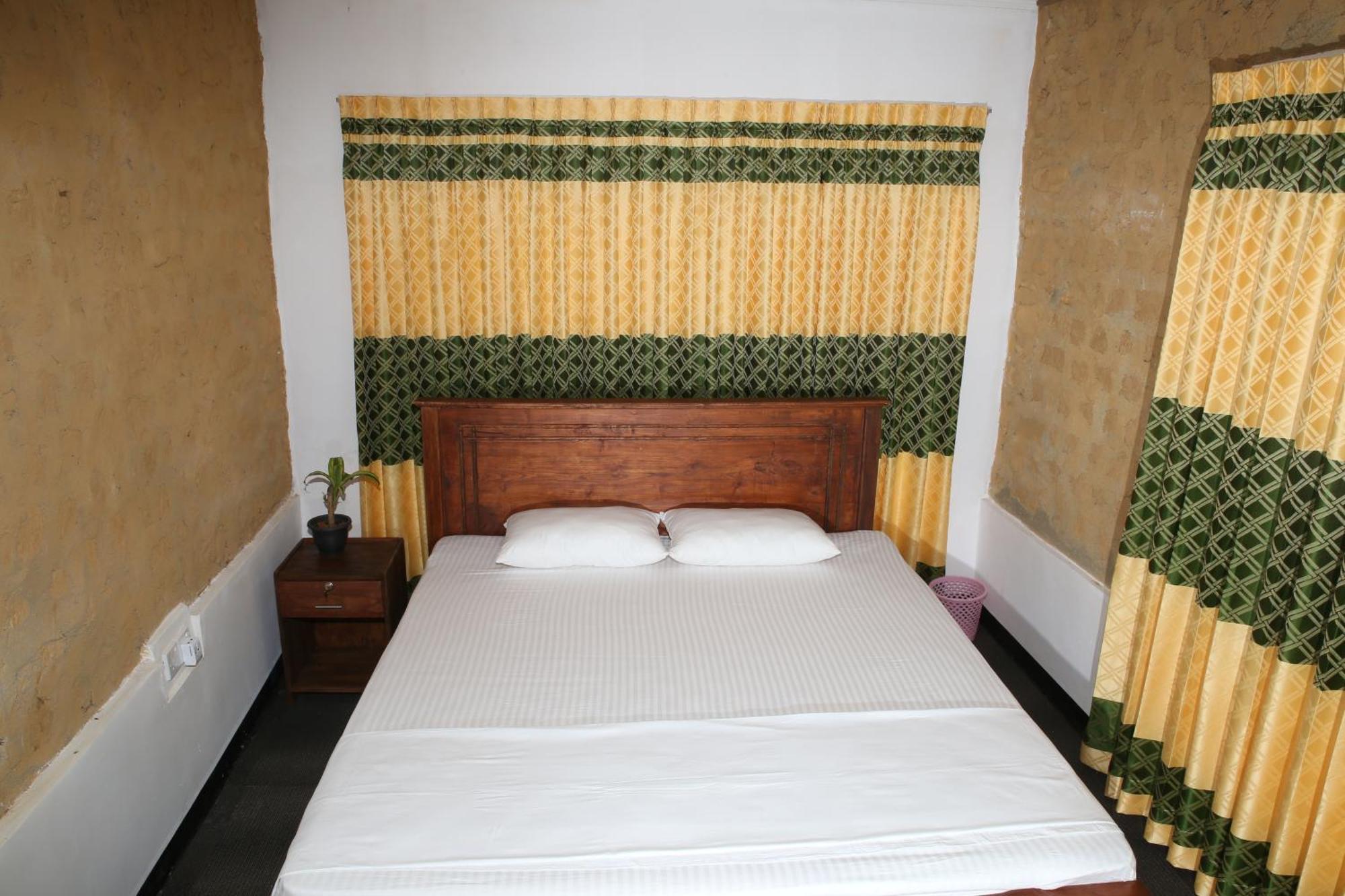 Ella Relax Inn מראה חיצוני תמונה