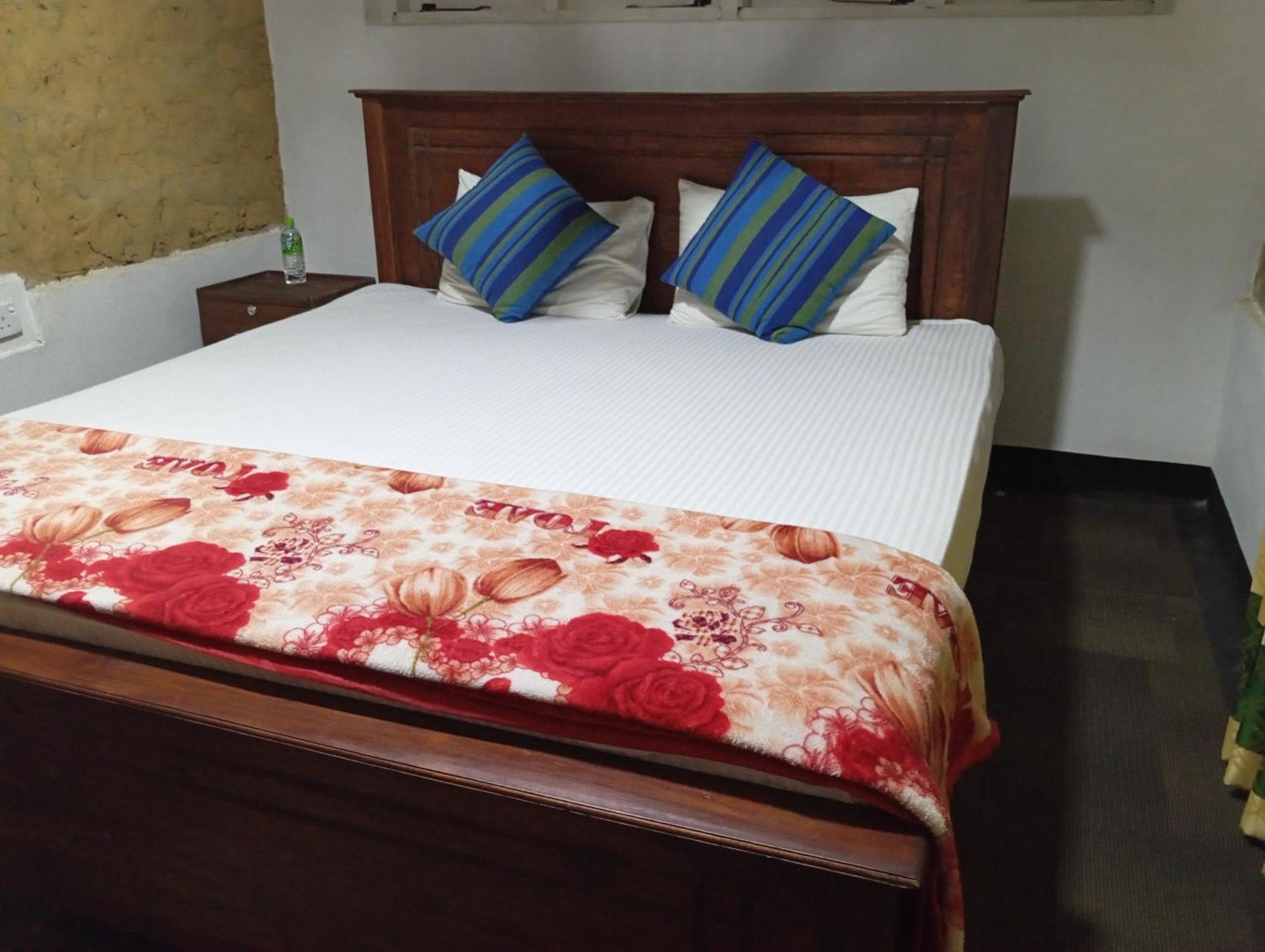 Ella Relax Inn חדר תמונה